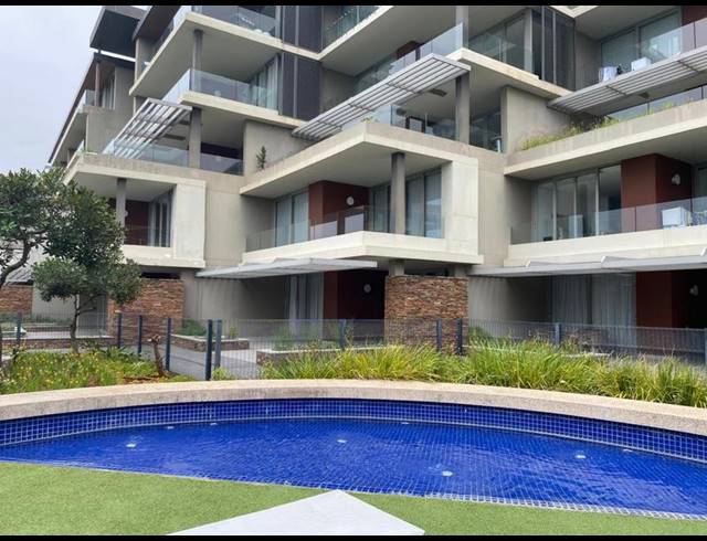 2 BEDROOM PROPERTY TO RENT IN SIBAYA